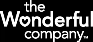 the wonderful company logo