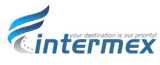 Intermex logo