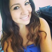 Jessica A. Avatar